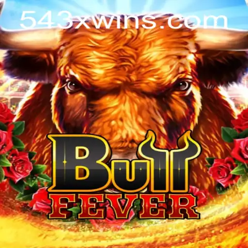 Unveiling BullFever: A Riveting Game Experience