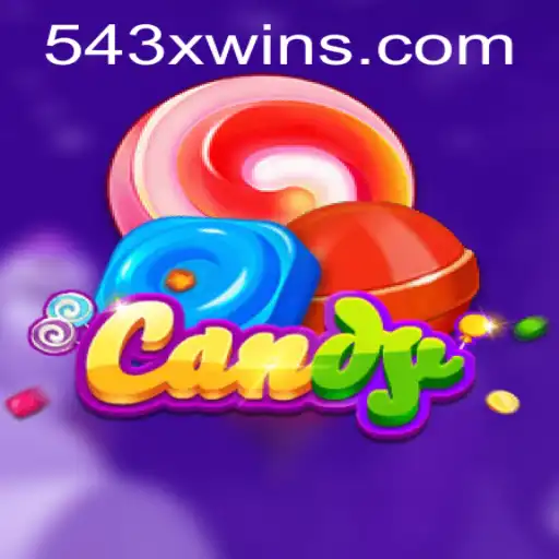Exploring the Fascinating World of Candy: A Game of Sweet Strategy