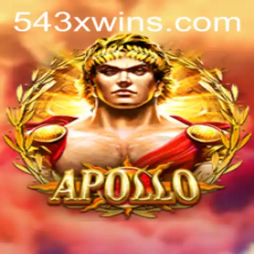 Exploring the Thrilling Universe of Apollo Game