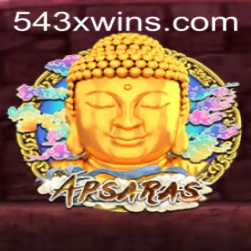 Apsaras: An Exciting Dive into Mythical Adventure