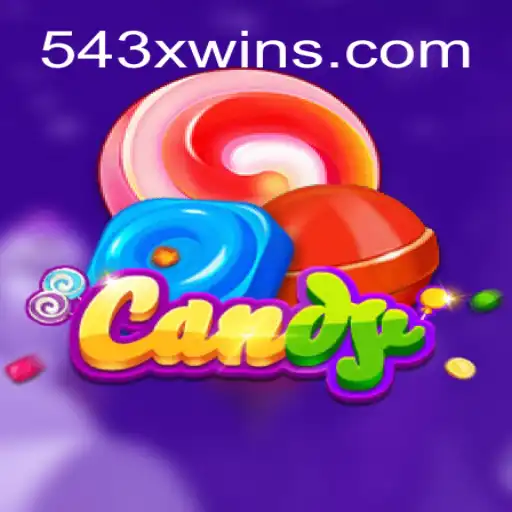 Exploring the Fascinating World of Candy: A Game of Sweet Strategy