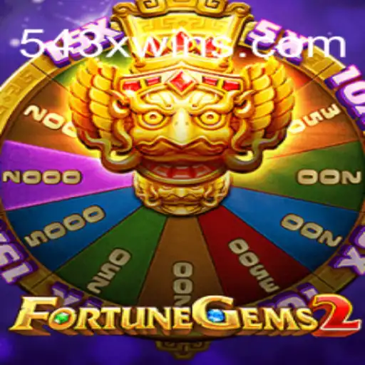 FortuneGems2: Dive into a World of Enchantment and Strategy