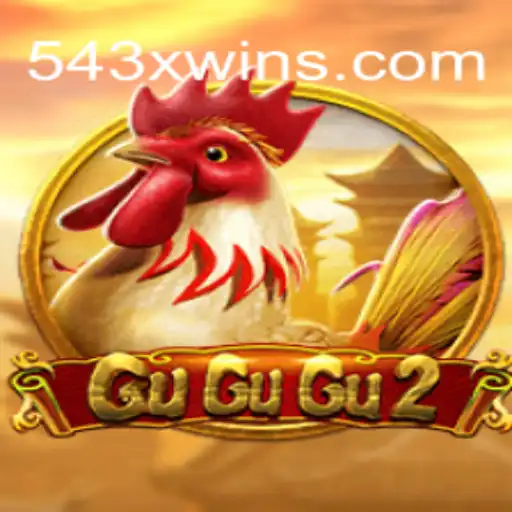 Discover the Exciting World of GuGuGu2: A Deep Dive into Its Gameplay and Mechanics