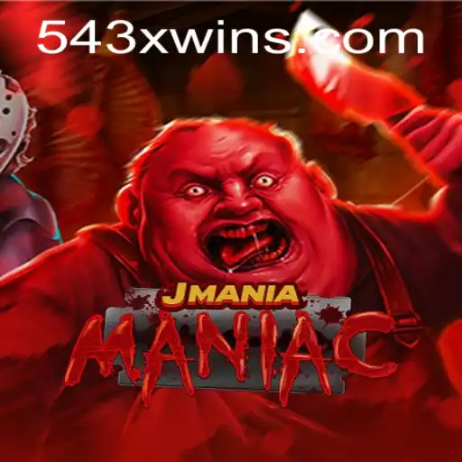 Exploring the Thrills of JManiaManiac: A Comprehensive Guide