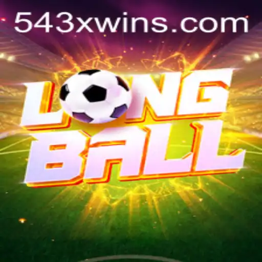Exploring the Exciting World of LongBall: A Deep Dive into the Game and Its Rules