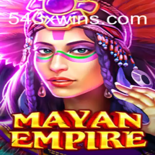 MayanEmpire: An Immersive Dive into Ancient Civilization