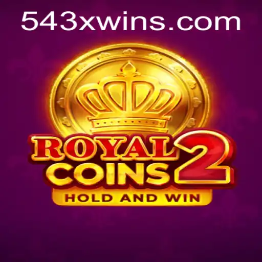 Discovering the Excitement of RoyalCoins2: Unveiling the Intricacies and Thrills
