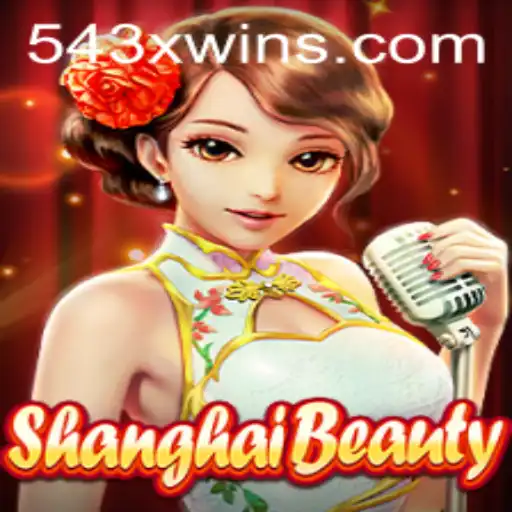 Dive into the World of ShanghaiBeauty: An Immersive Gaming Experience