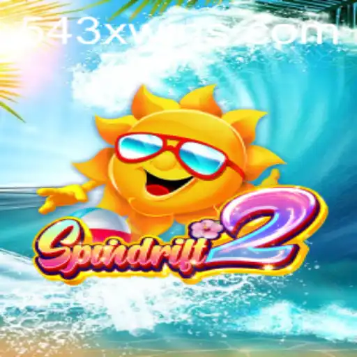 Spindrift2: Navigating the Virtual Waves of Adventure