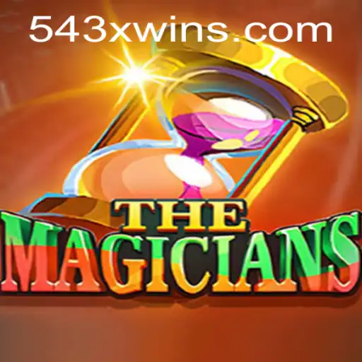 Exploring TheMagicians: An Engaging Journey Through Magic and Strategy