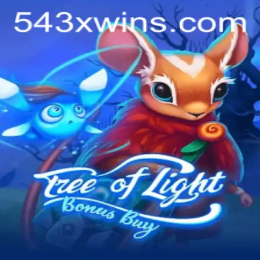 TreeOfLightBonusBuy Game: Unveiling an Enchanting Virtual Adventure