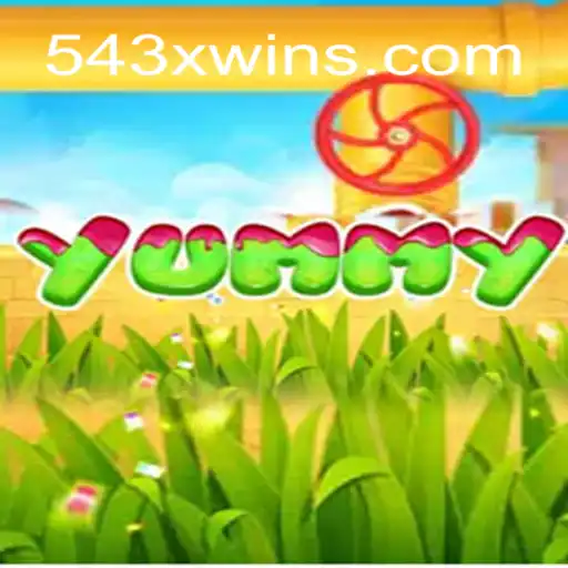 Unveiling the Culinary Delight of Yummy: A New Gaming Experience