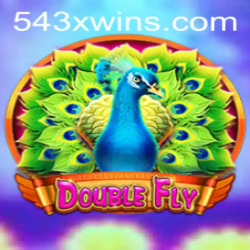 Exploring the Exciting World of DoubleFly and 543X.COM
