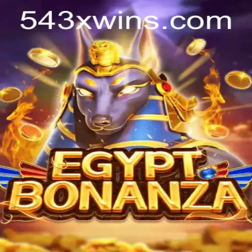 Discover the Thrilling World of EgyptBonanza: A Modern Gaming Adventure