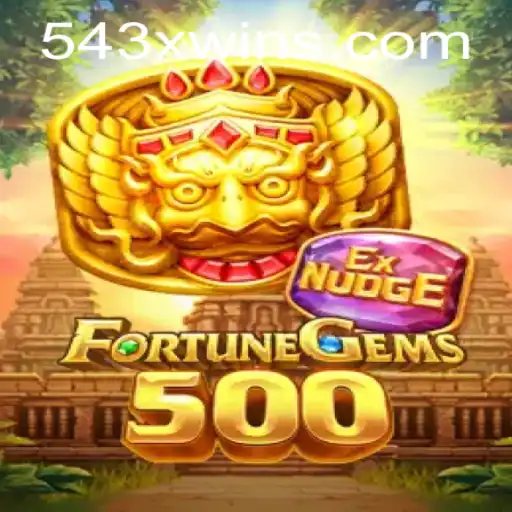 Exploring the World of FortuneGems500: A Complete Guide