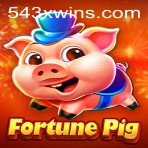 Exploring the Exciting World of FortunePig: A Dive Into Game Features and Rules