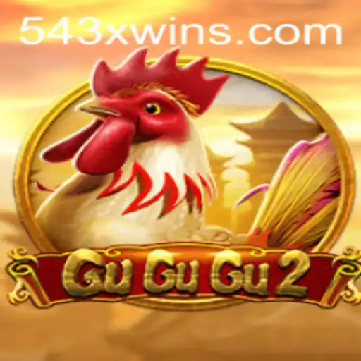 Discover the Exciting World of GuGuGu2: A Deep Dive into Its Gameplay and Mechanics