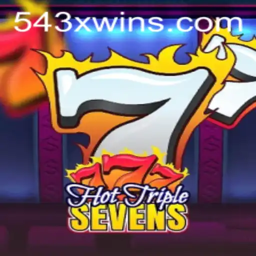 Unveiling HotTripleSevens: A Thrilling Journey Into the World of Casino Gaming