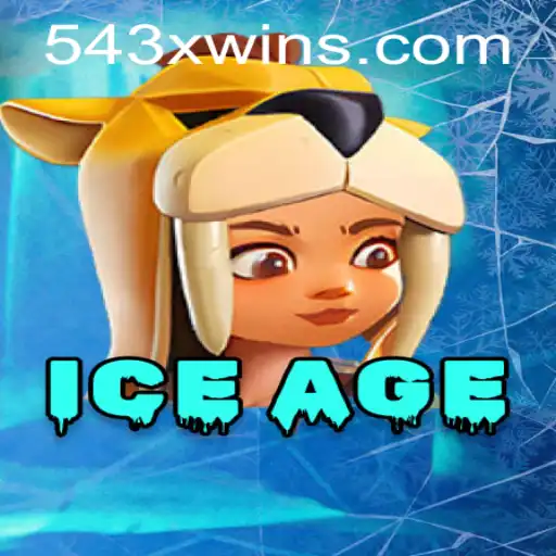 Exploring the World of IceAge: A Comprehensive Guide to 543X.COM's Newest Game