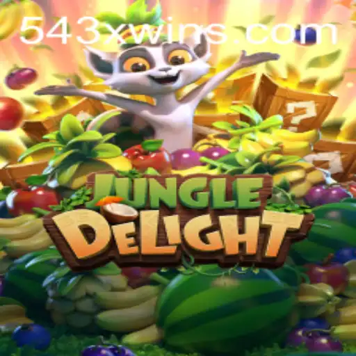 Discover the Wild Adventures of JungleDelight Exciting Gameplay and Rules