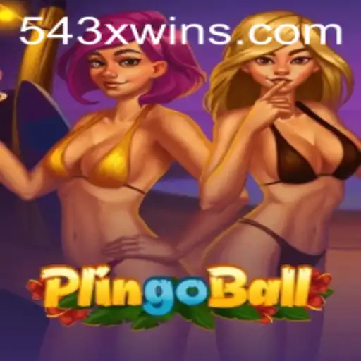 Explore the Exciting World of Plingoball: A New Gaming Phenomenon