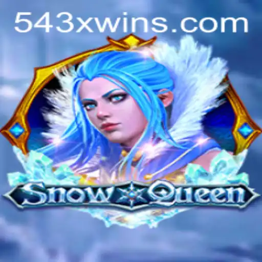 Experience the Magic of SnowQueen: A captivating Adventure