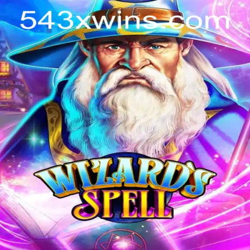 Unveiling the Mystical World of WizardsSpell with 543X.COM