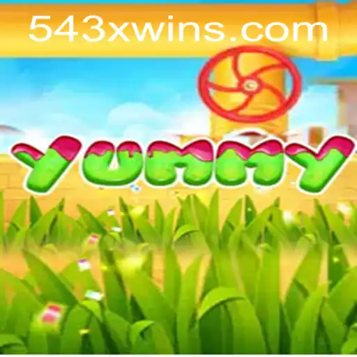 Unveiling the Culinary Delight of Yummy: A New Gaming Experience